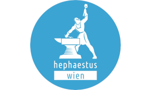 Hephaestus Wien